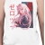 TANK TOP ZERO TWO ANIME